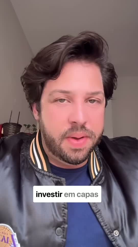 Frame do conteúdo Vale investir?, de @iamdimasdelrey